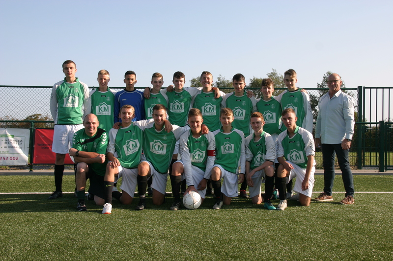 U17_2018-2019